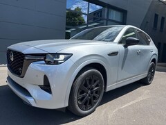 Bild des Angebotes Mazda CX-60 Homura Plus 254 Sofort 2025