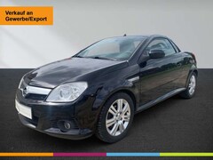 Bild des Angebotes Opel Tigra Twin Top 1.4 (Enjoy)