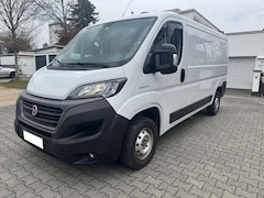 Bild des Angebotes Fiat Ducato Ducato L2