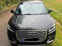 Bild des Angebotes Audi Q2 Q2 1.4 TFSI cylinder on demand sport