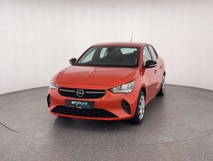 Bild des Angebotes Opel Corsa-e Basis *KLIMA*SHZ*PDCH*uvm