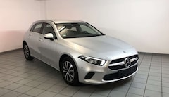 Bild des Angebotes Mercedes-Benz A 180 A 180 Progressive LED Kamera