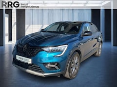 Bild des Angebotes Renault Arkana EVOLUTION Mild Hybrid 140 EDC Apple CarPlay
