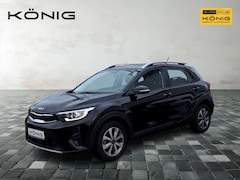 Bild des Angebotes Kia Stonic 1.0T Vision Automatik Navi