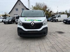 Bild des Angebotes Renault Trafic Kasten L2H1 2,9t Komfort