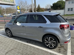 Bild des Angebotes Citroen C4 Picasso PureTech 130 Stop&Start SELECTION