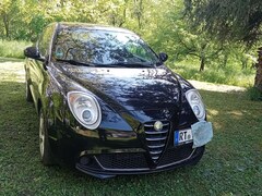 Bild des Angebotes Alfa Romeo MiTo 1.4 16V