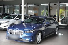 Bild des Angebotes BMW i5 eDrive40 Lim. HUD Driving-Assistant Prof. 360