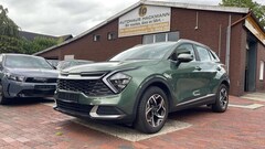 Bild des Angebotes Kia Sportage Edition 7 LED+Navi+RFK