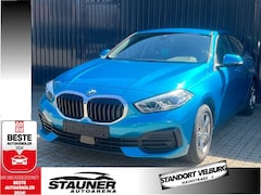 Bild des Angebotes BMW 116 D 5-Türer/ AHK/Navi/LED/Lenkradheizung/CarPlay