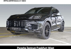 Bild des Angebotes Porsche Cayenne E-Hybrid BOSE Surround-View Panoramadach