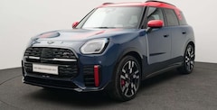 Bild des Angebotes MINI JCW Countryman All4 John Cooper Works Trim