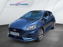 Bild des Angebotes Ford Fiesta ST-Line