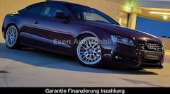 Bild des Angebotes Audi S5 Coupe 4.2 FSI quattro *LIMITIERT* 5 Stück*