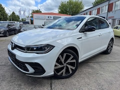 Bild des Angebotes VW Polo 1.0L R-Line / ACC / TÜV NEU