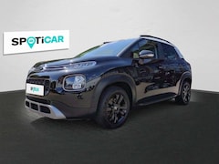 Bild des Angebotes Citroen C3 Aircross Origins PureTech110 Panoramadach,AHK
