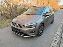 Bild des Angebotes VW Golf Sportsvan VII Allstar BMT/Start-Stopp