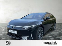 Bild des Angebotes VW ID.7 GTX Tourer 4M 86 kWh Pano*AHK*Navi*Sitzlüft.