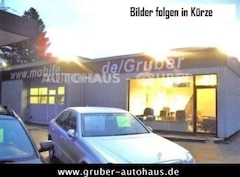 Bild des Angebotes BMW 118 i CABRIO AUTOMATIK KLIMA NAVI STANDHEIZUNG 1H