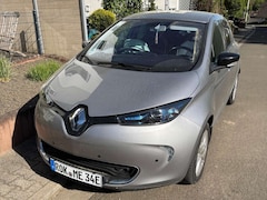 Bild des Angebotes Renault ZOE ZOE (mit Batterie) 22 kwh