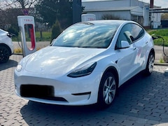 Bild des Angebotes Tesla Model Y Model Y 2WD