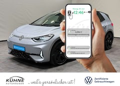 Bild des Angebotes VW ID.3 GTX | MATRIX NAVI PANO AHK HUD 360°KAMERA