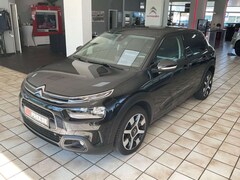 Bild des Angebotes Citroen C4 Cactus Shine