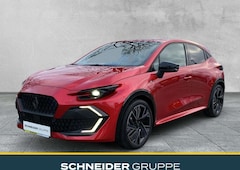 Bild des Angebotes Renault Clio ESPRIT ALPINE FULL HYBRID 160 Esprit Alpine SHZ+NA
