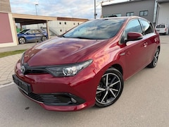 Bild des Angebotes Toyota Auris Hybrid Team D