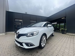 Bild des Angebotes Renault Scenic IV 1.2 TCE Experience Navi AHK