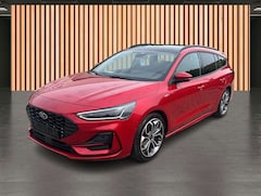 Bild des Angebotes Ford Focus 1.0 EB ST-Line X*Pano*Bang&Olufsen*ACC