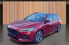 Bild des Angebotes Ford Focus 1.0 EB ST-Line X*Pano*Bang&Olufsen*ACC