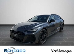 Bild des Angebotes Audi A6 edition one TDI quattro 150 kW S tronic