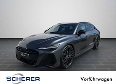 Bild des Angebotes Audi A6 edition one TDI quattro 150 kW S tronic