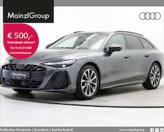 Bild des Angebotes Audi A6 TDI S line Tech Plus 360° Pano Leder