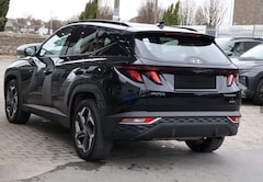 Bild des Angebotes Hyundai TUCSON TUCSON 1.6 Plug-in-Hybrid 4WD NX4E