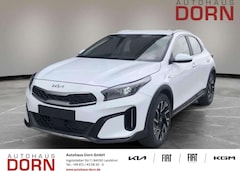 Bild des Angebotes Kia XCeed Vision 1.5T DCT7 Komfort-Paket Navi Kamera