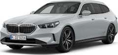 Bild des Angebotes BMW 520 I Sportpaket HUD StandHZG AHK- Panodach