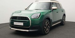 Bild des Angebotes MINI Countryman C Favoured Trim