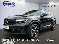 Bild des Angebotes Volvo XC40 Plus Dark 2WD B4 EU6e AHK Digitales Cockpit Memory