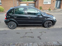 Bild des Angebotes Citroen C3 C3 1.1 Tonic