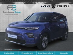 Bild des Angebotes Kia Soul e-Soul Vision