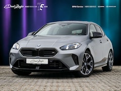 Bild des Angebotes BMW 135 i xDrive M-SportPRO MATT PANO H&K HuD eMSitz
