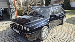 Lancia Delta HF Integr. evo 1