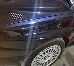Bild des Angebotes Lancia Delta HF Integr. evo 1