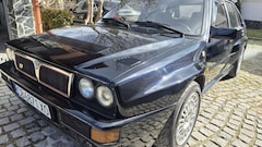 Bild des Angebotes Lancia Delta HF Integr. evo 1