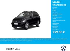 Bild des Angebotes VW Golf Variant VIII 2.0 LIFE AHK ACC NAVI SITZHEIZ