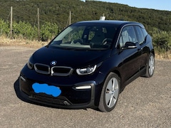 Bild des Angebotes BMW i3 i3 (120 Ah)