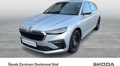 Bild des Angebotes Skoda Scala 1.0 TOUR DSG MATRIXLED CAM KEYLESS