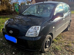 Bild des Angebotes Kia Picanto Picanto 1.1 LX